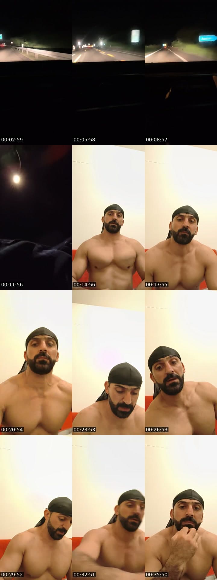 Frage zum Sport سوال عن الرياضه