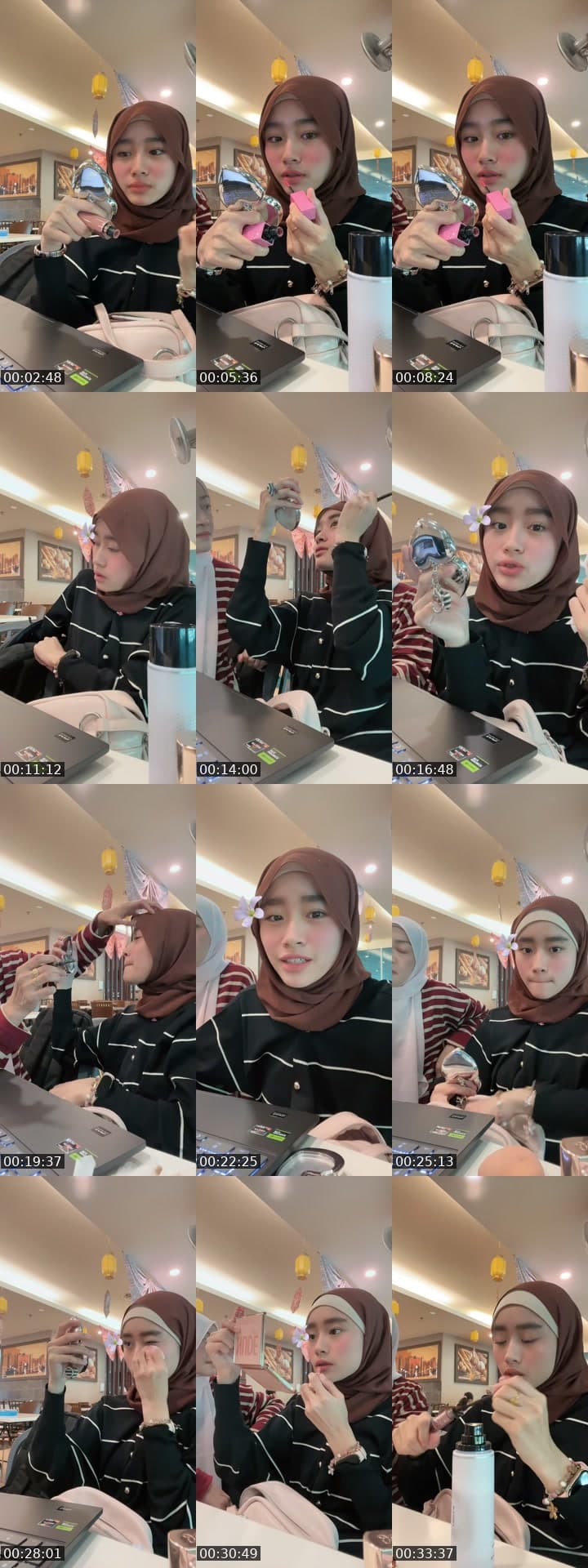 sumpah sedeh