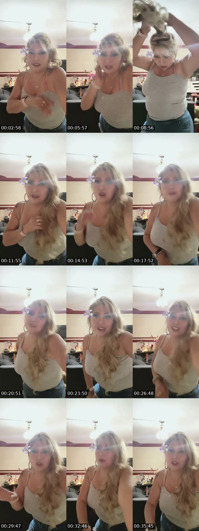 @ximeortega..80 TikTok live from 2026-05-26