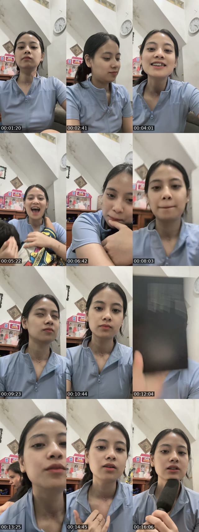 @furiisuka TikTok live from 2026-05-26