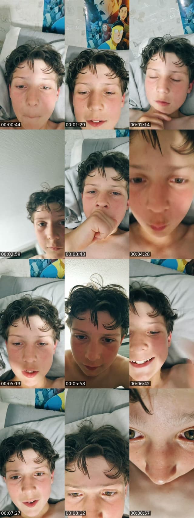@cmm_11year.old TikTok live from 2026-05-26