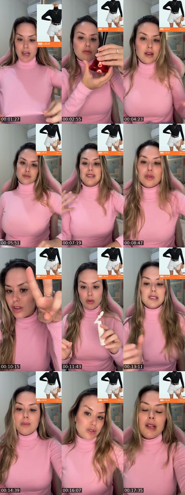 @biancashopcreatorbr TikTok live from 2026-05-26