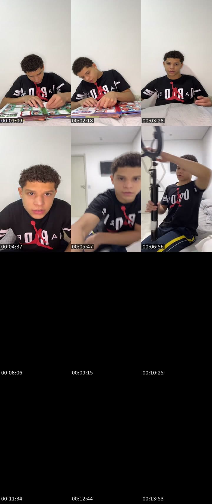 @dv.bastoss TikTok live stream