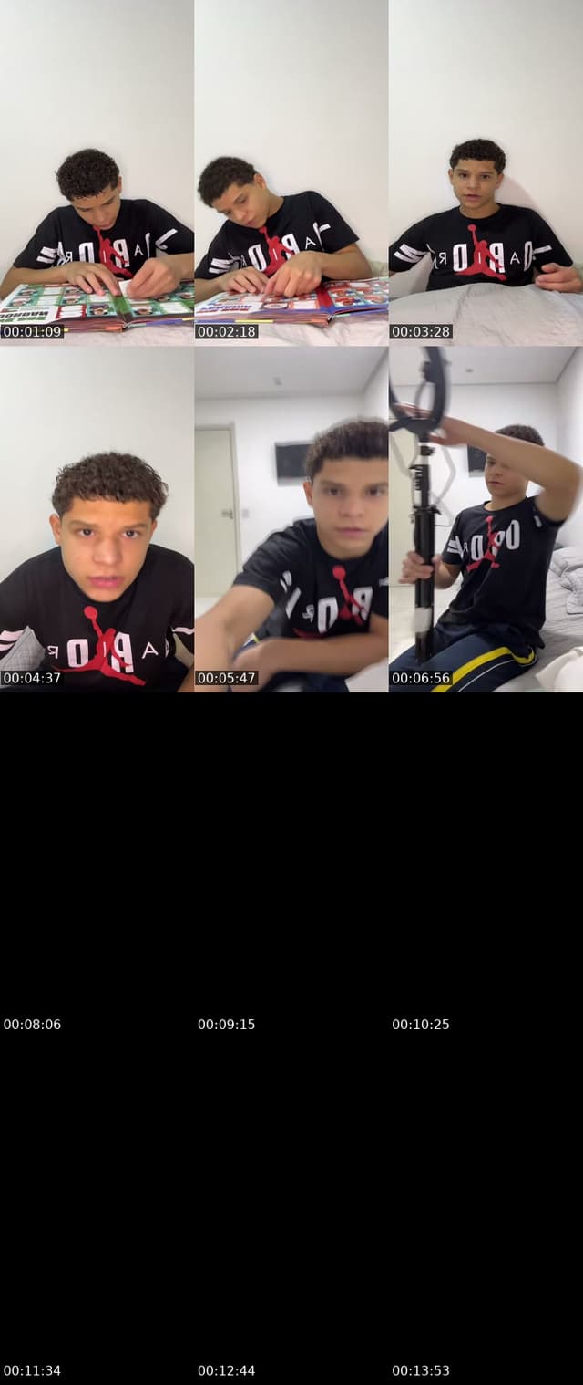 @dv.bastoss TikTok live from 2026-05-26