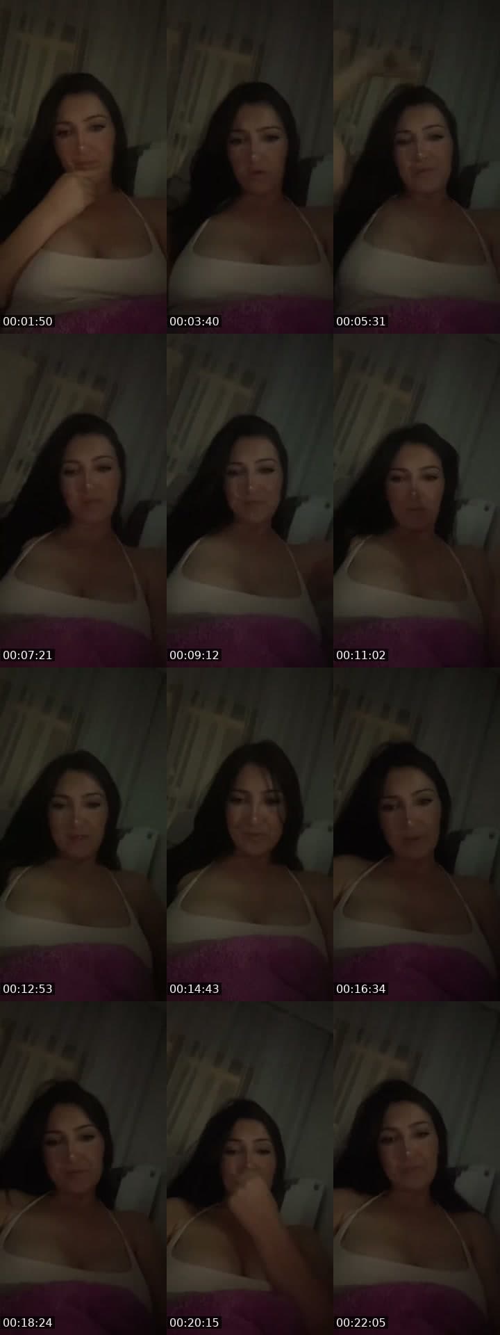 @serpilceylann2727 TikTok live stream