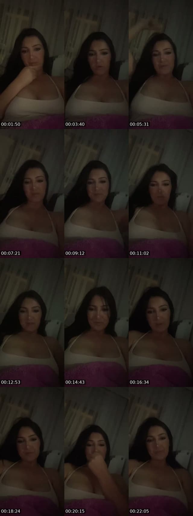 @serpilceylann2727 TikTok live from 2026-05-26