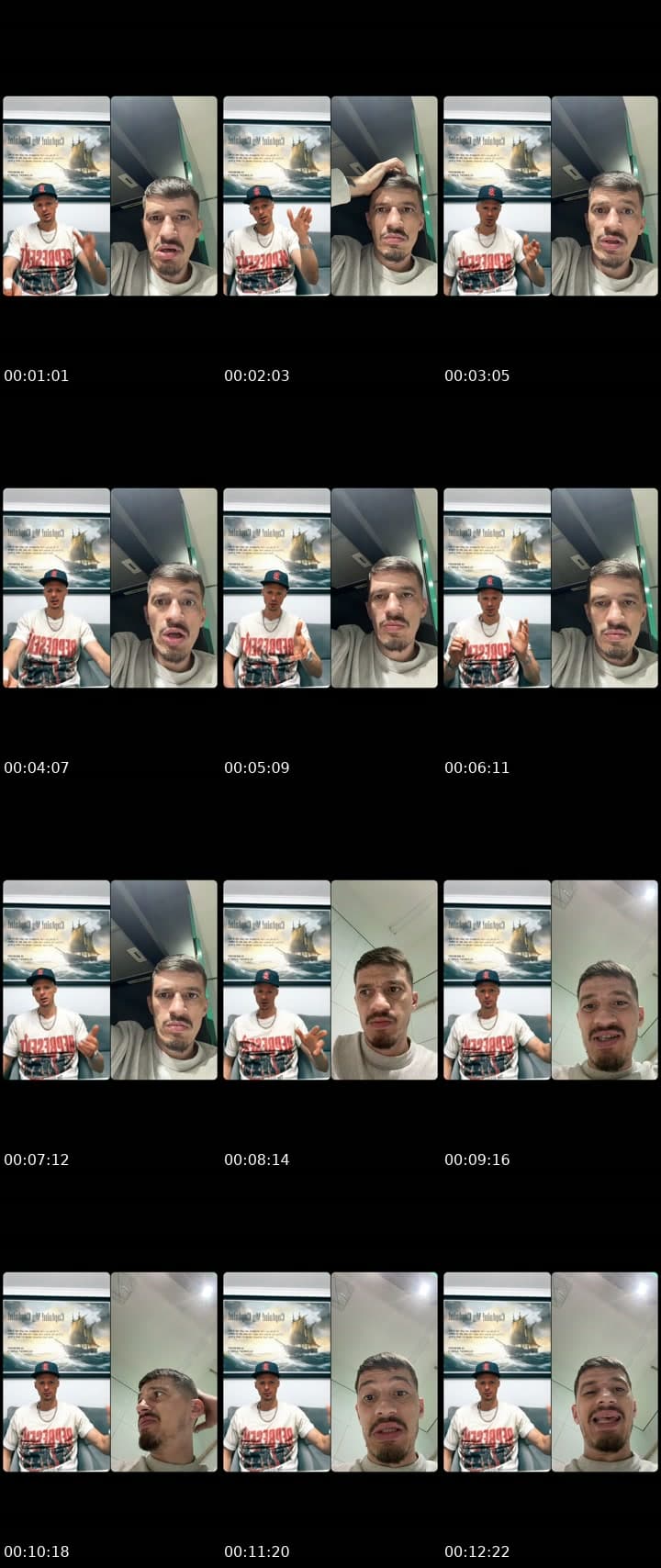 @cllevio44dubai TikTok live stream