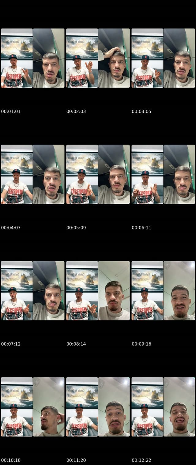 @cllevio44dubai TikTok live from 2026-05-26