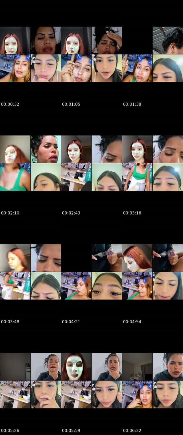 @user02_0110_ TikTok live from 2026-05-26