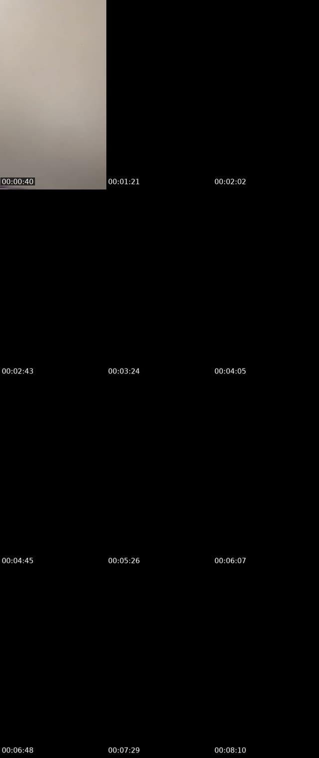 TikTok live: Lets Go LIVE! by @sigma.balls.42