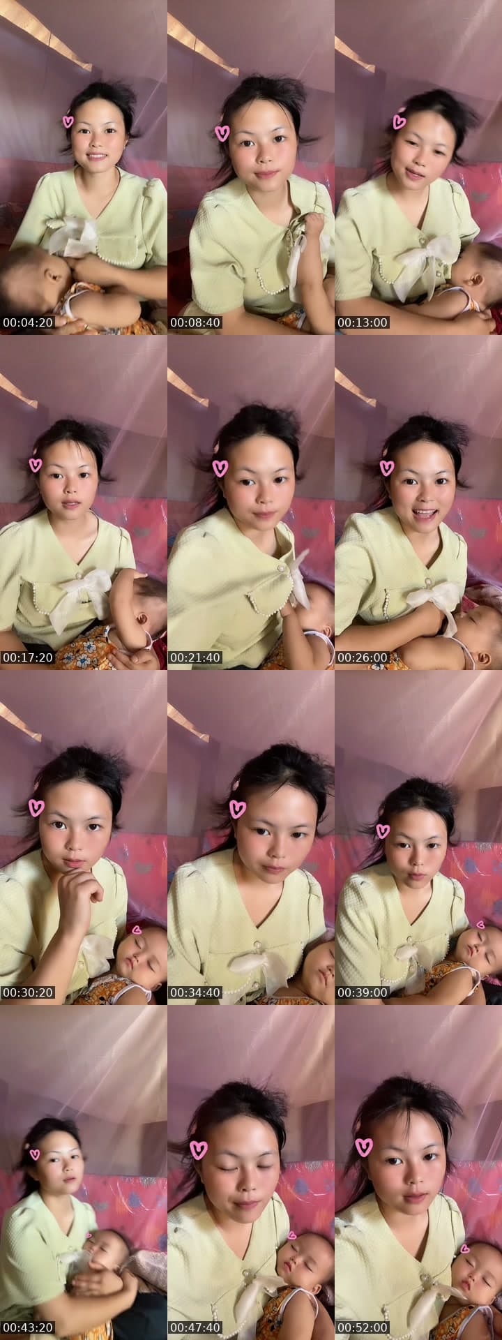 Xin chào