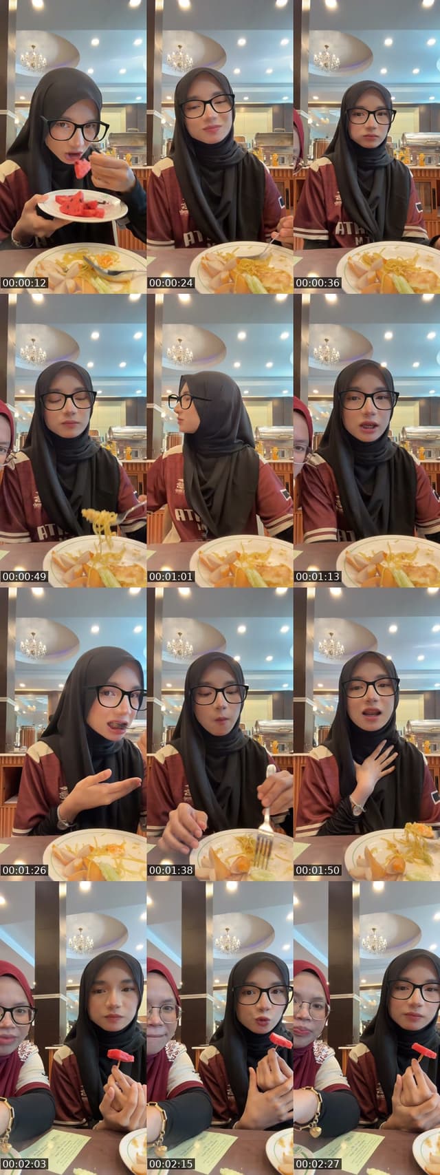 TikTok live: mentioned you by @lost_10soul