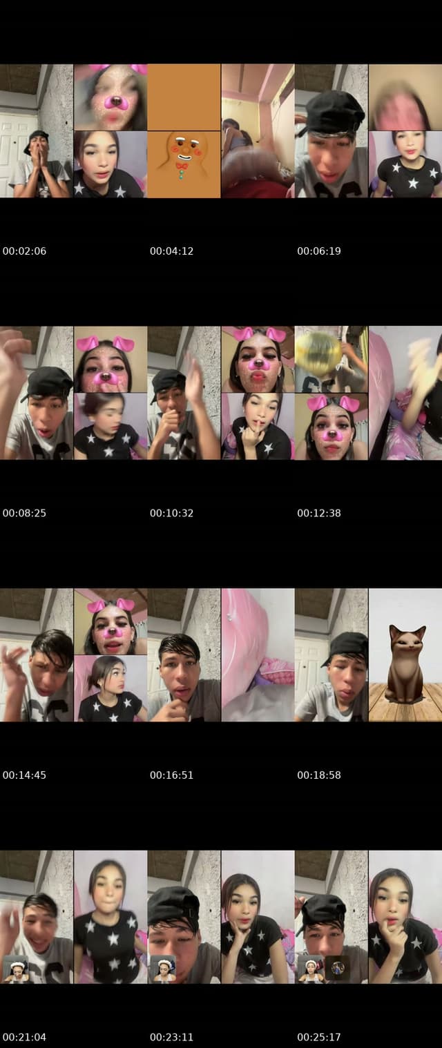 @luisalejandro_617 TikTok live from 2026-05-26