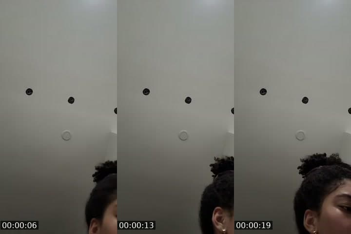 @tiktoker35373736 TikTok live stream