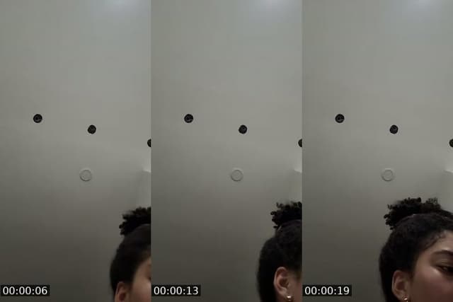 @tiktoker35373736 TikTok live from 2026-05-26