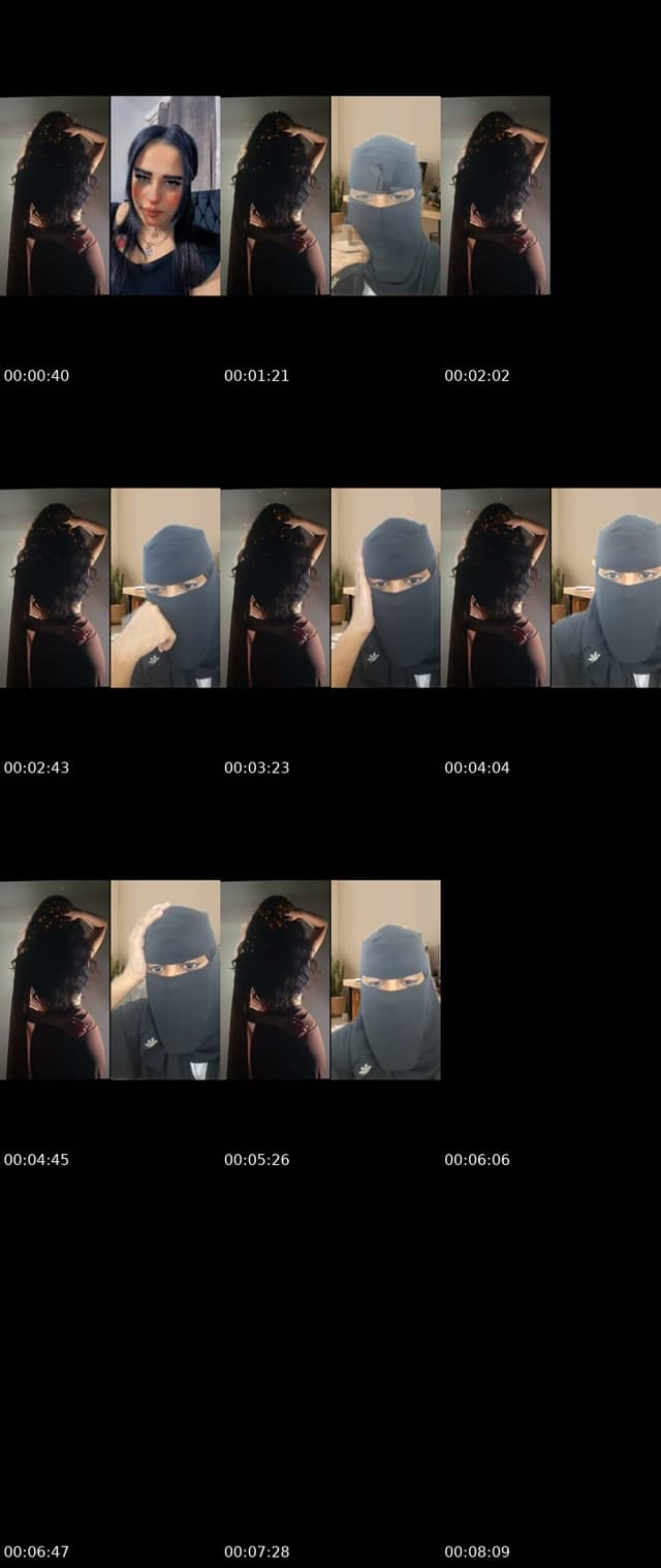 @siirr.1 TikTok live from 2026-05-26