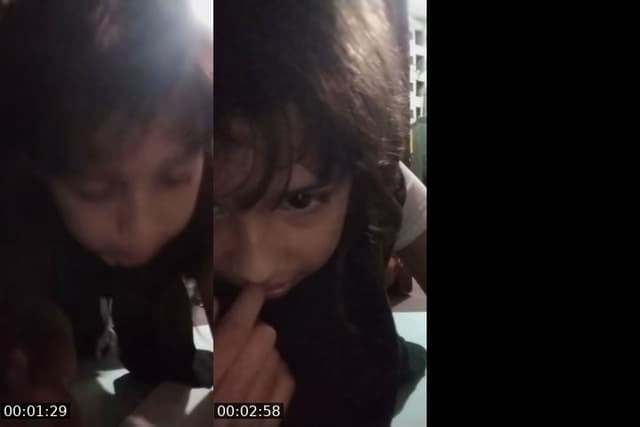 @tu_nena3464 TikTok live from 2026-05-26