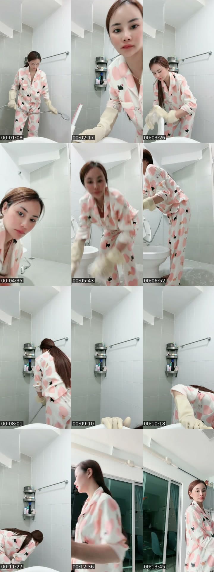 @nitacoazz4p TikTok live stream