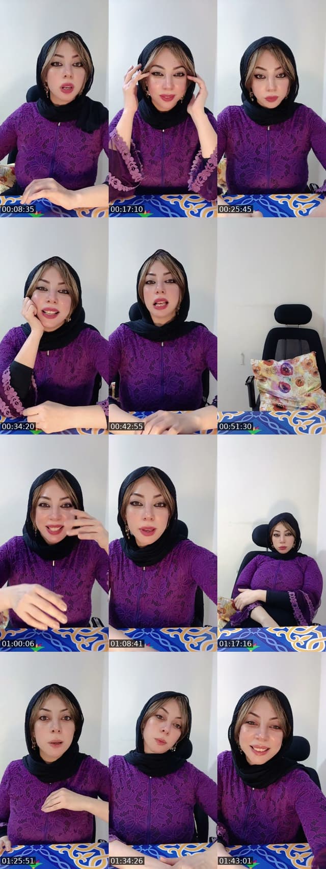 TikTok live: اللي بيحب اسكندريه يدخل الايف by @semo55556677