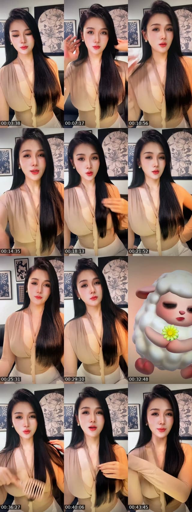 @jy9lxe1uz9 TikTok live from 2026-05-26