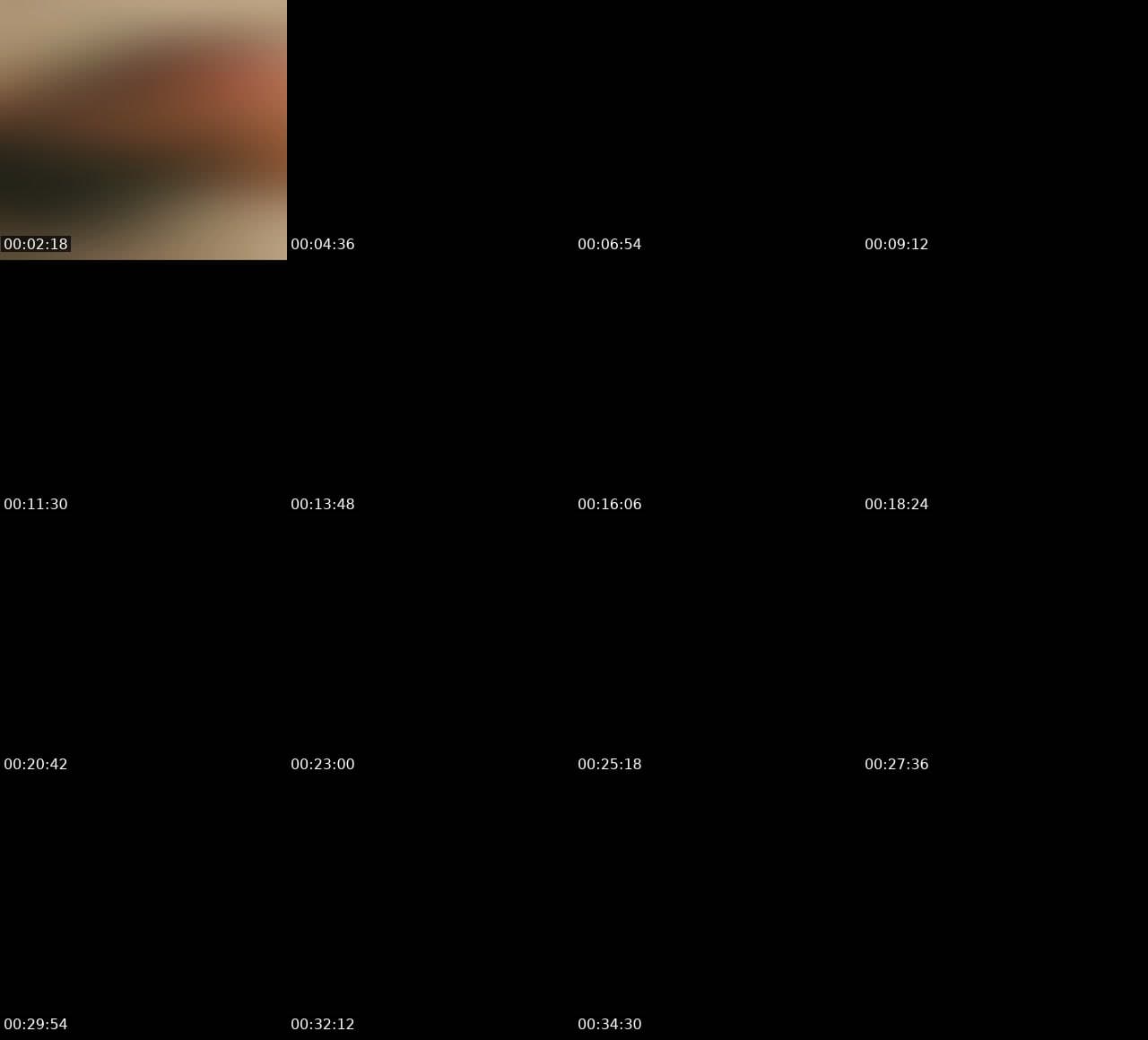 live px 24981443851
