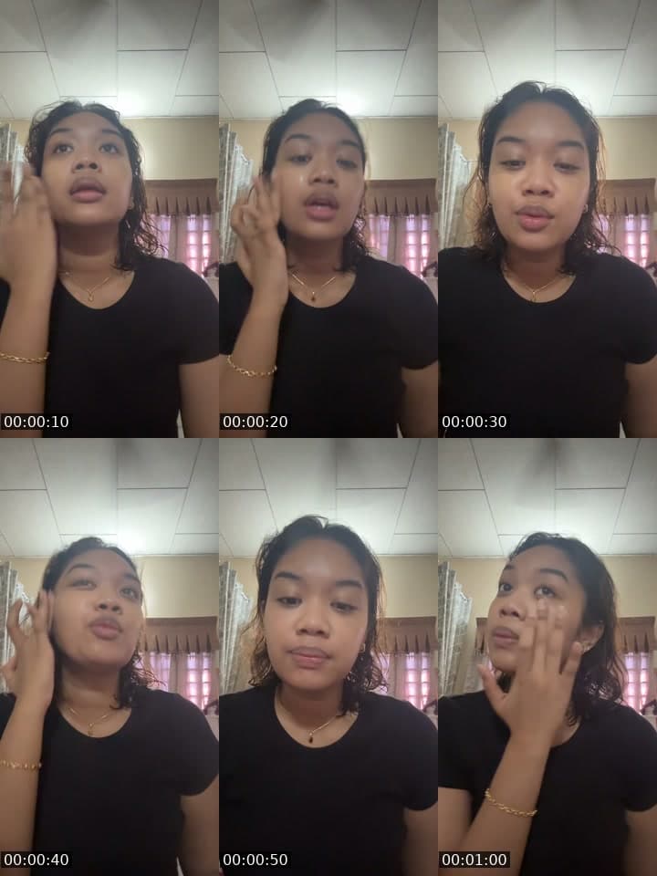 GURWM EHE