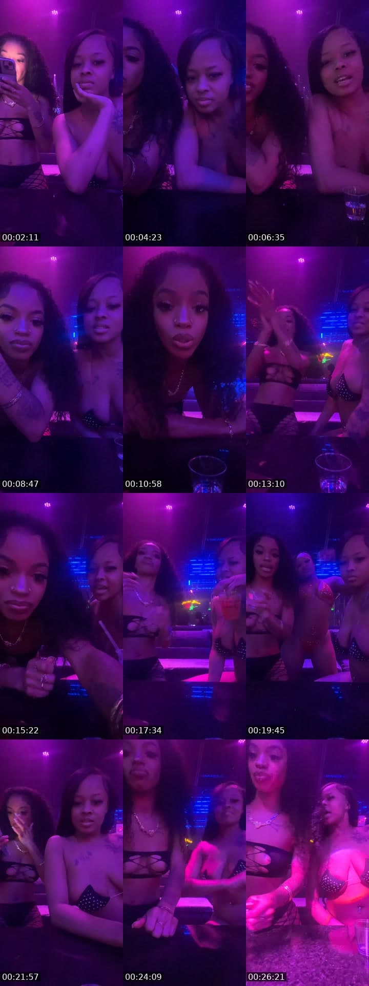 @ da trap👠💵