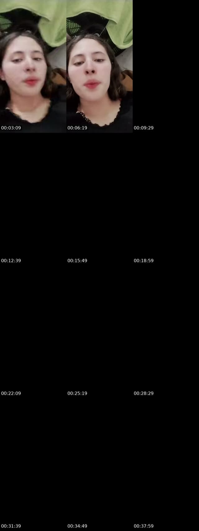 @lamisioneritaaa4 TikTok live from 2026-05-26