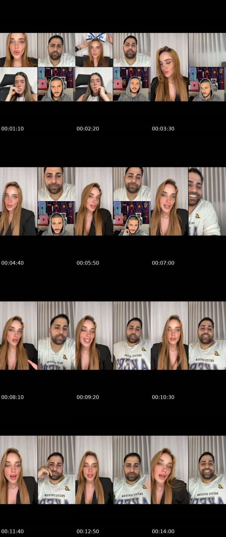רק אהבת חינם💕💕