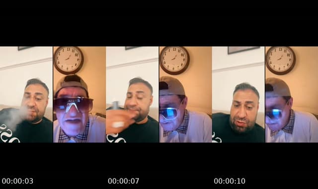 @kurtibo21212121 TikTok live from 2026-05-26