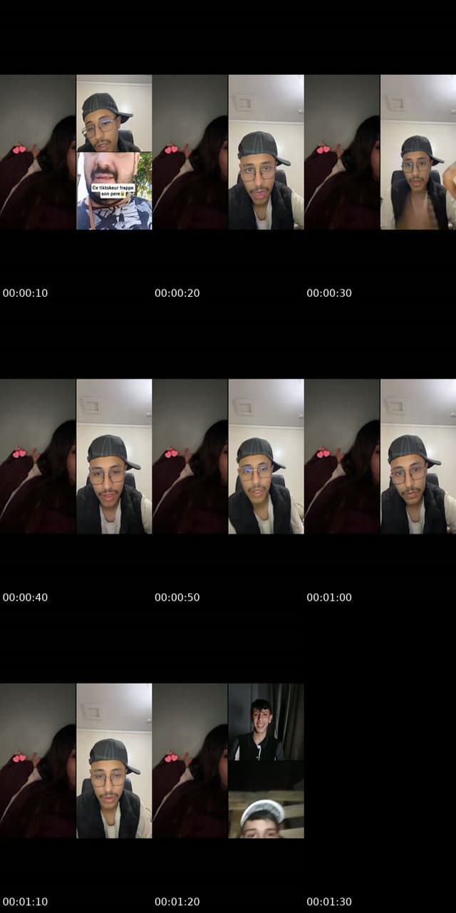 @zrrr6k TikTok live from 2026-05-26