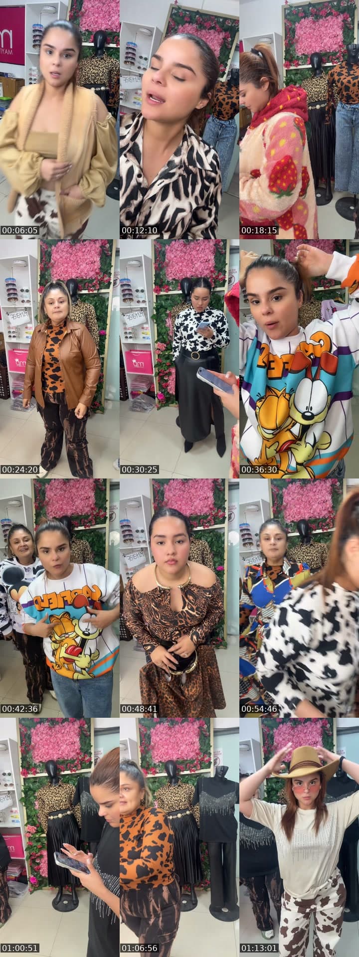 Tallas L Xl xxl xxxl