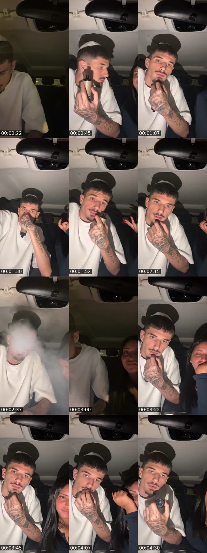 @moria.z1 TikTok live stream