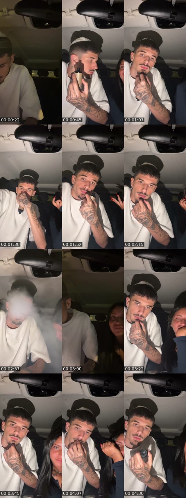 @moria.z1 TikTok live from 2026-05-26