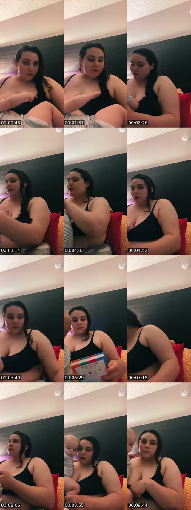 @dreamsblueberry TikTok live from 2026-05-25