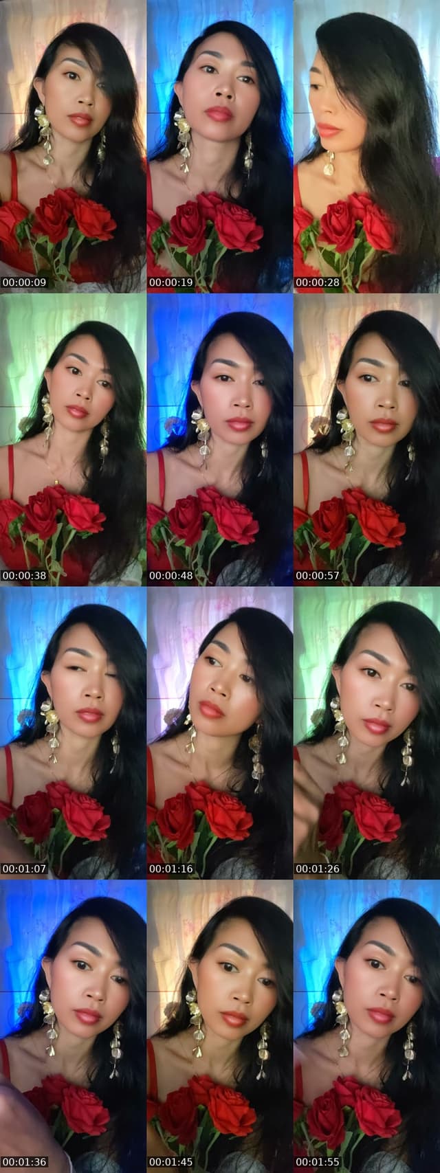 @doro.dance8 TikTok live from 2026-05-25