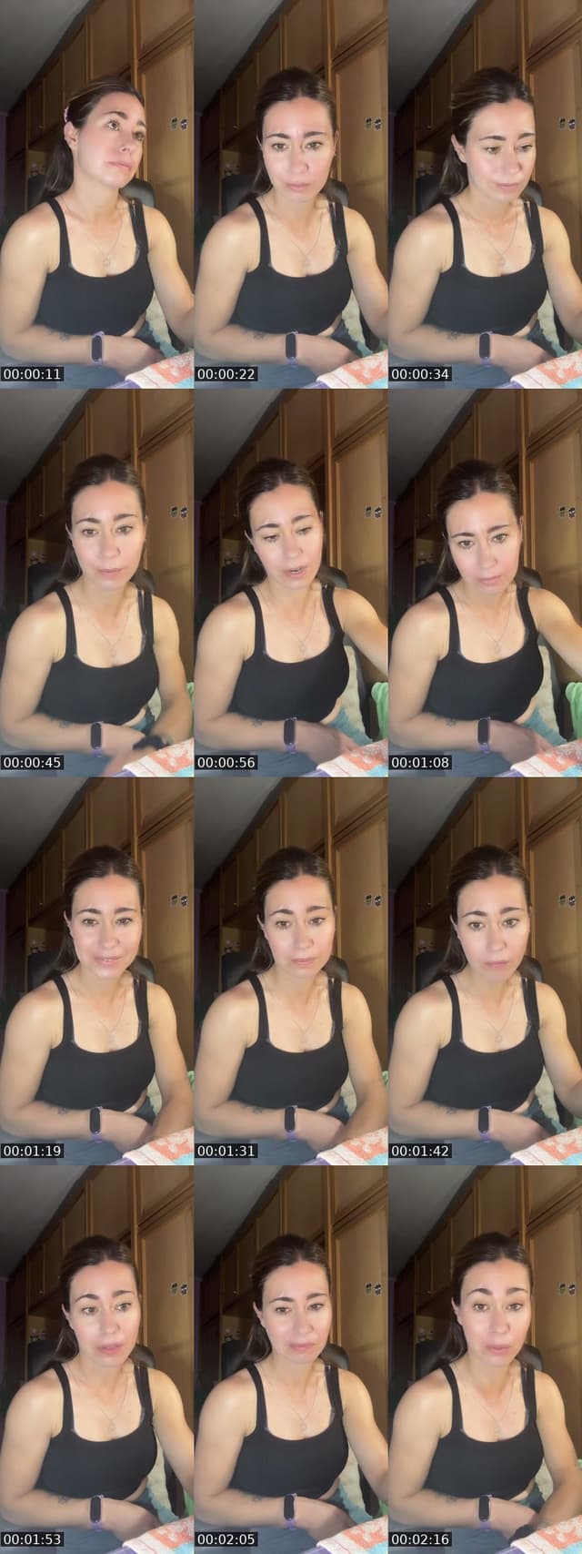 @andreaaa1188 TikTok live from 2026-05-25