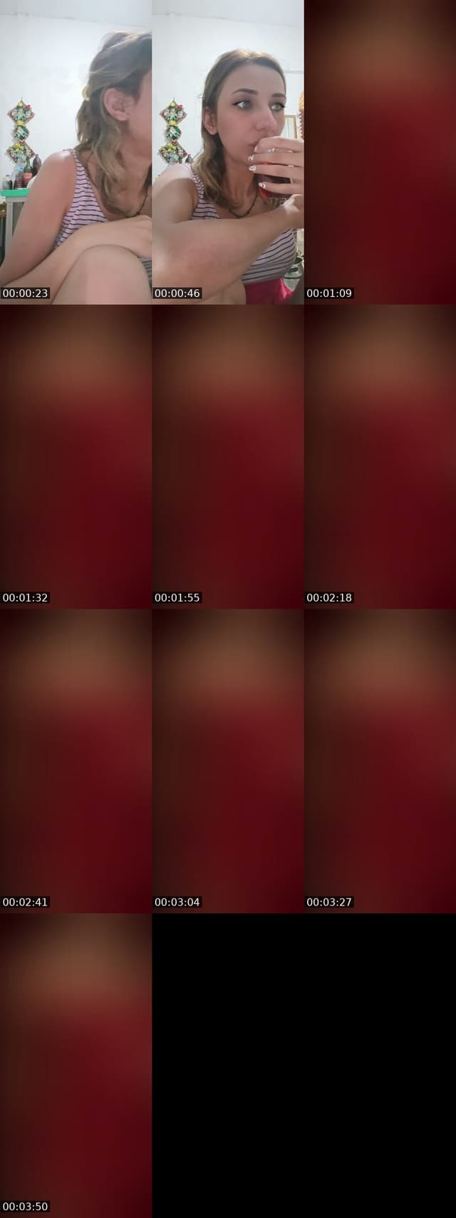 @bengizem3401 TikTok live from 2026-05-25