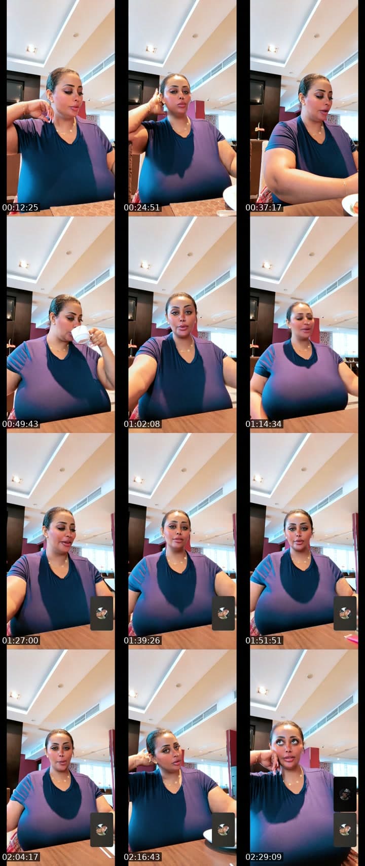 @tigrawyt3 TikTok live stream