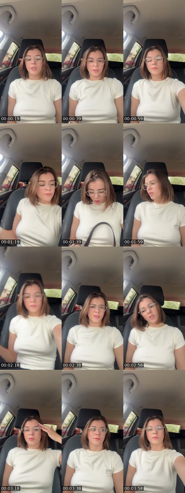 @anastasiay0230 TikTok live from 2026-05-25