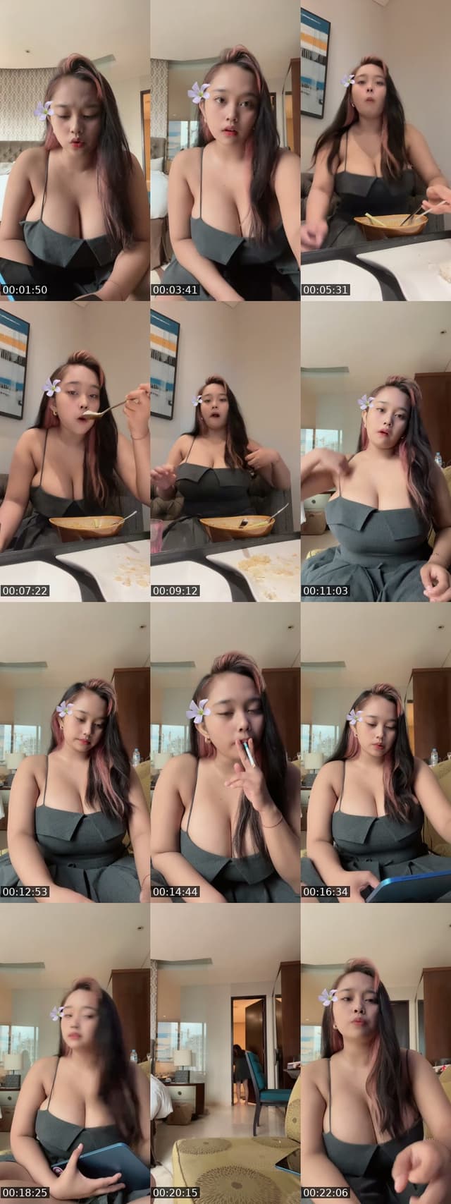 @cikicipszz TikTok live from 2026-05-25