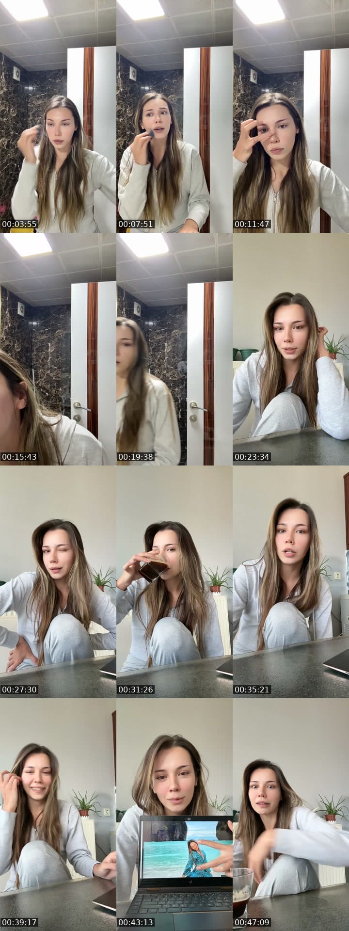 15dk