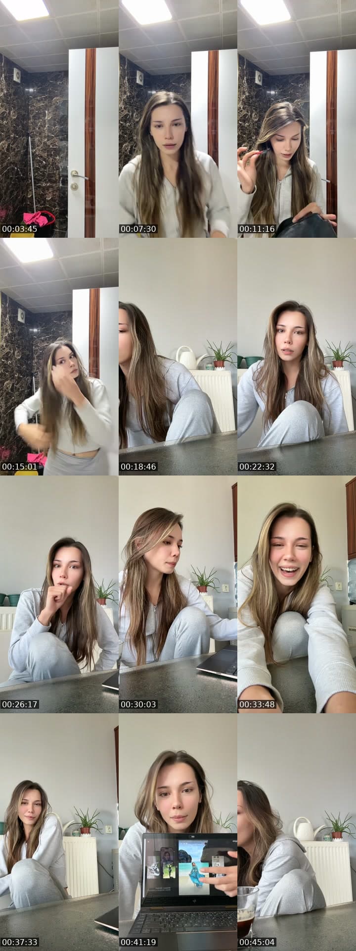 15dk