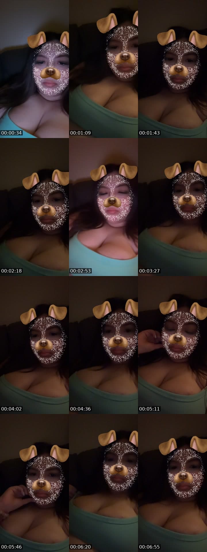 18+