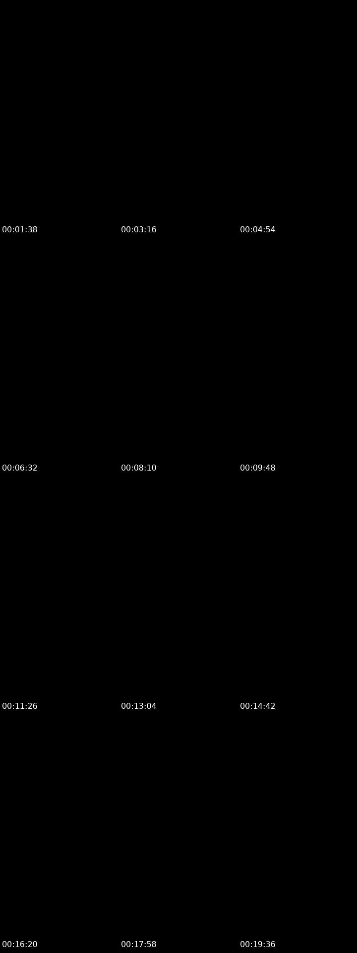@eldu966 TikTok live stream