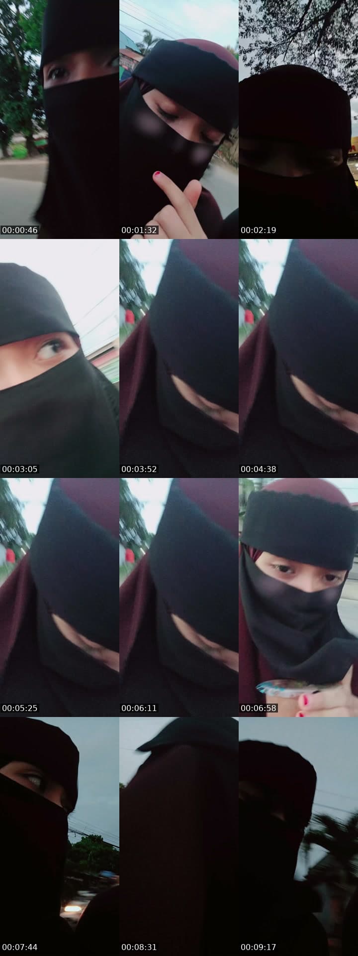 berkah borong ki
