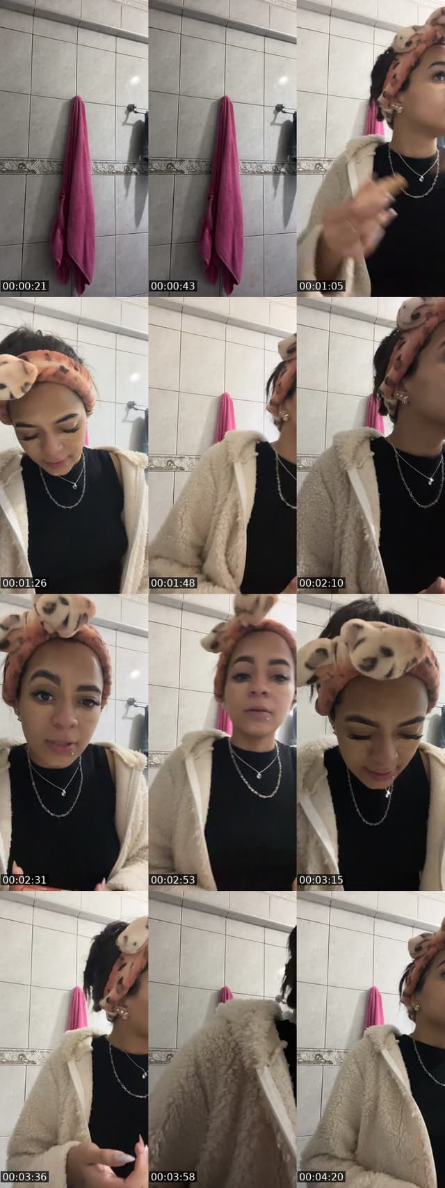 @vitoriaasilvabr_ Brazil TikTok live from 2026-05-25