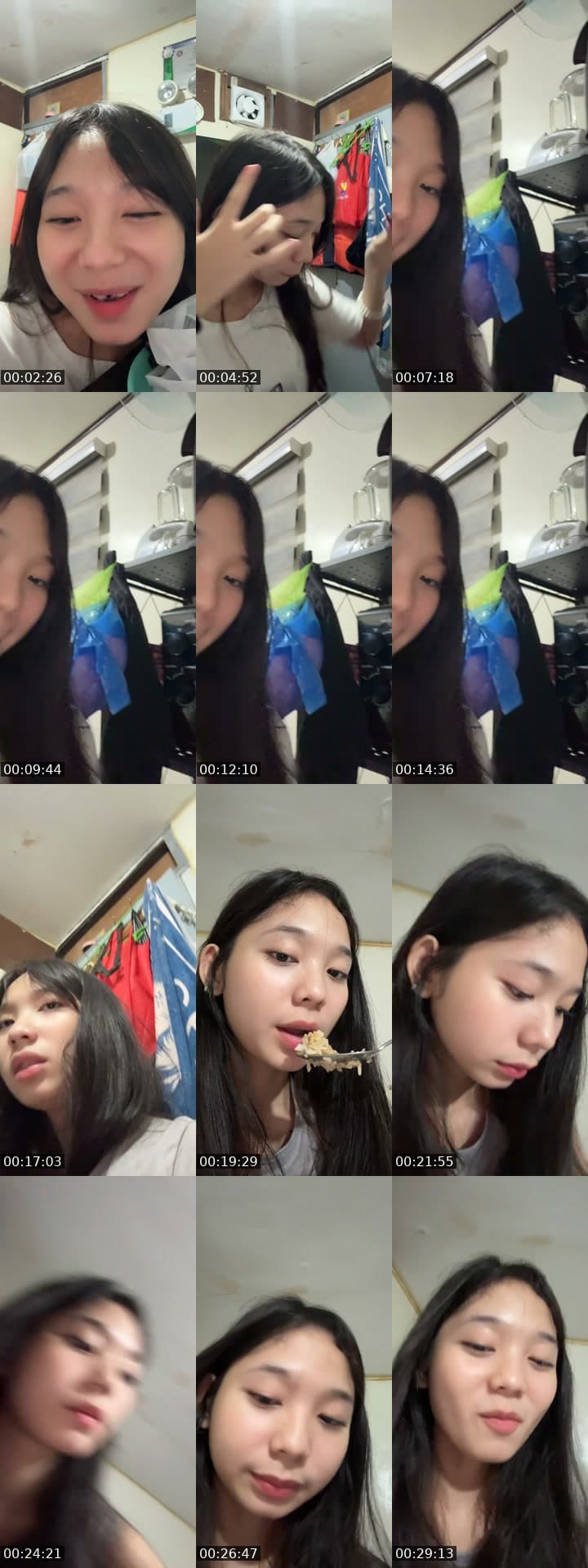 Wlw^^