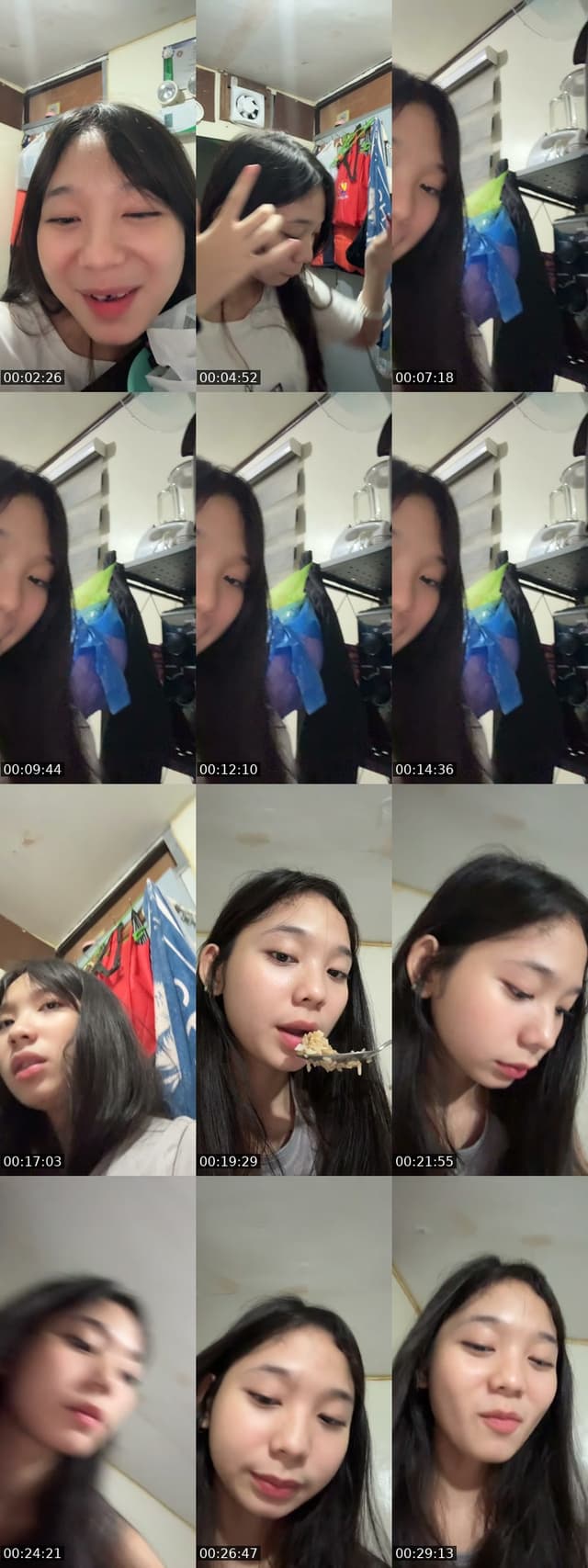 TikTok live: Wlw^^ by @izzytrnda