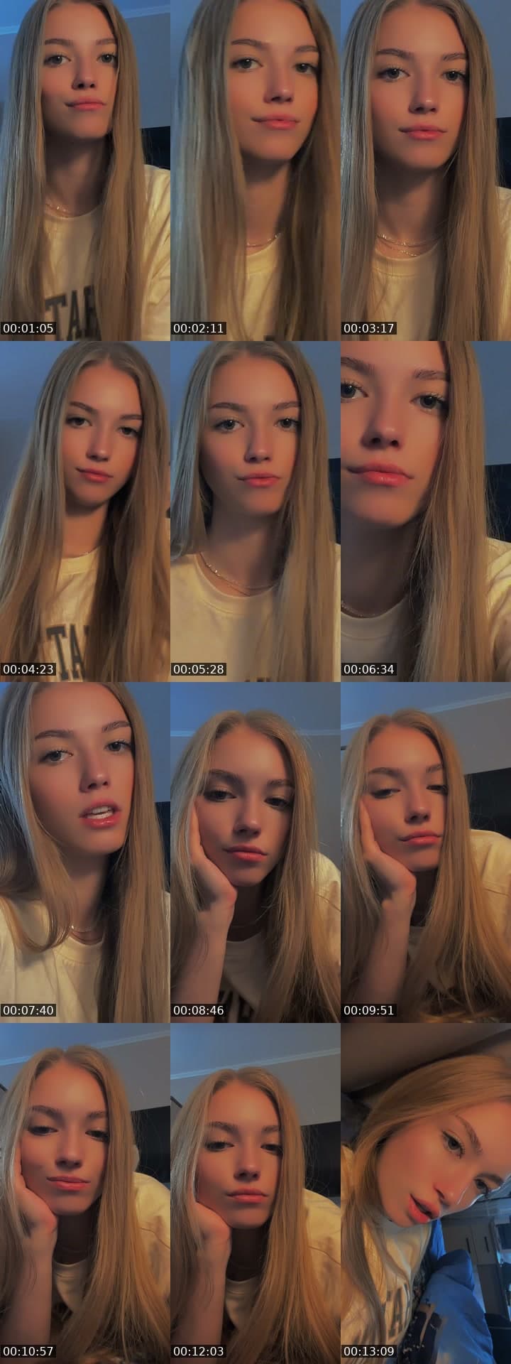 @mari_l23l TikTok live stream